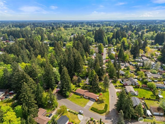2106 Eastside Street NE, Olympia, WA 98506