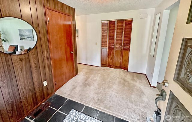 2106 Eastside Street NE, Olympia, WA 98506
