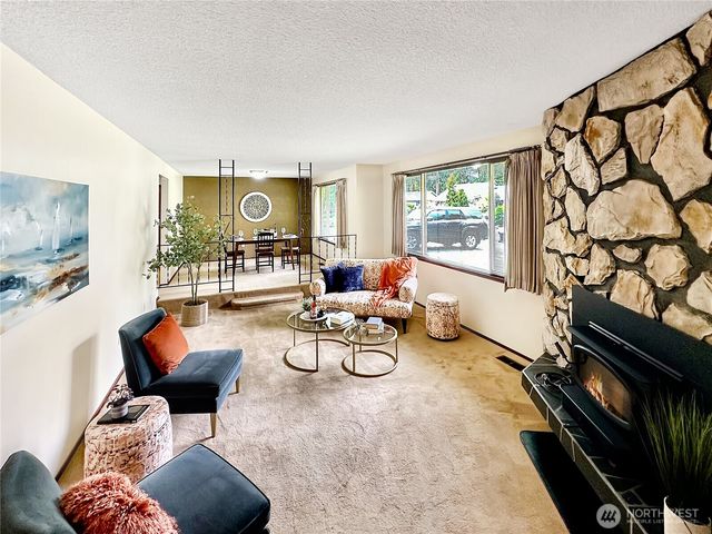 2106 Eastside Street NE, Olympia, WA 98506