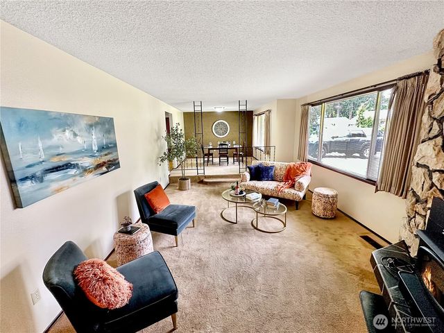 2106 Eastside Street NE, Olympia, WA 98506