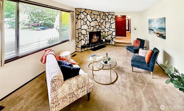 2106 Eastside Street NE, Olympia, WA 98506