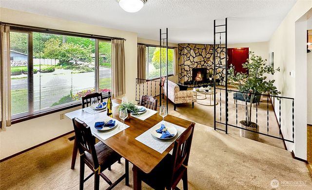 2106 Eastside Street NE, Olympia, WA 98506