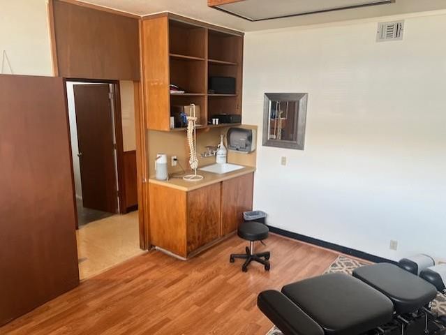 2911 Medical Arts ST 6, Austin, TX 78705
