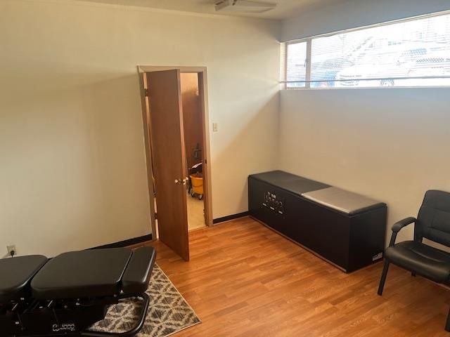 2911 Medical Arts ST 6, Austin, TX 78705