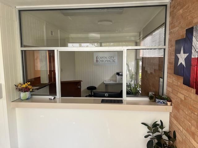 2911 Medical Arts ST 6, Austin, TX 78705