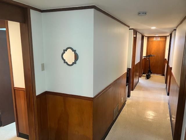 2911 Medical Arts ST 6, Austin, TX 78705