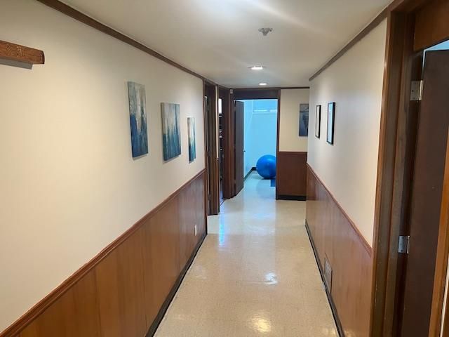 2911 Medical Arts ST 6, Austin, TX 78705