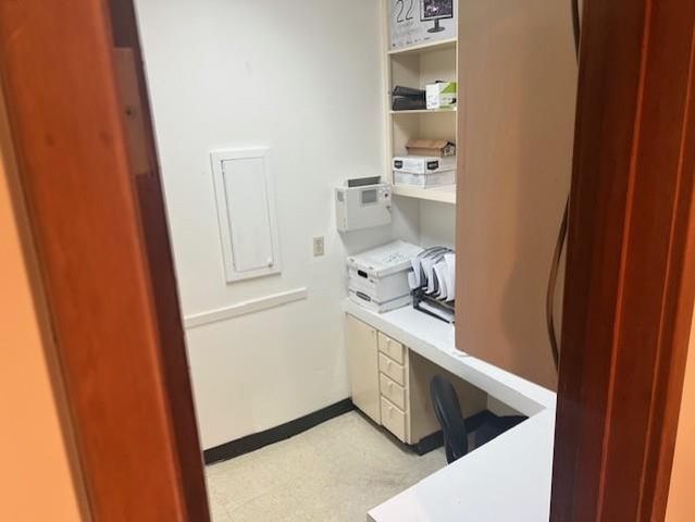 2911 Medical Arts ST 6, Austin, TX 78705