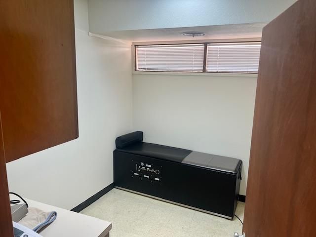 2911 Medical Arts ST 6, Austin, TX 78705