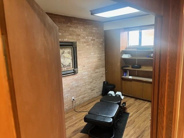 2911 Medical Arts ST 6, Austin, TX 78705