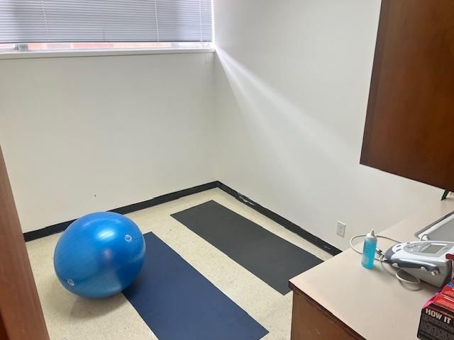 2911 Medical Arts ST 6, Austin, TX 78705