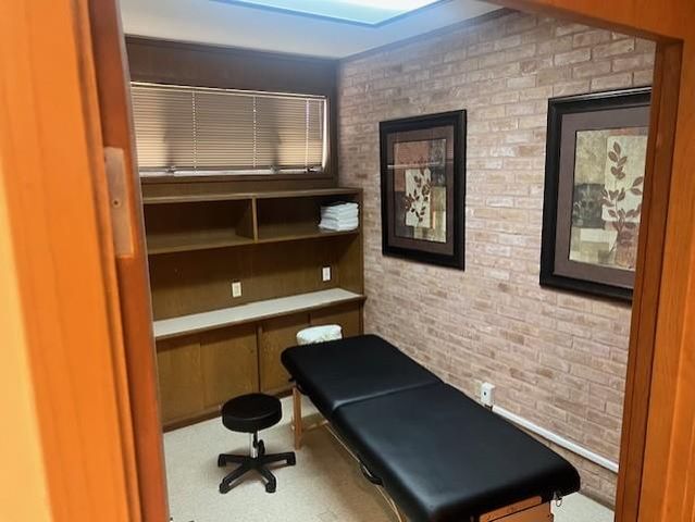 2911 Medical Arts ST 6, Austin, TX 78705