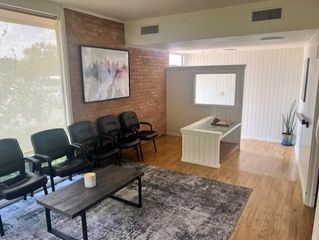 2911 Medical Arts ST 6, Austin, TX 78705