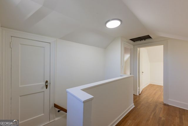 702 S Green Street, Thomaston, GA 30286