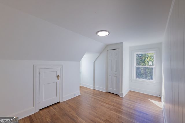 702 S Green Street, Thomaston, GA 30286