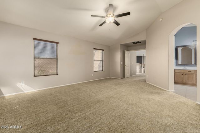 4632 E Desert Sands Drive, Chandler, AZ 85249