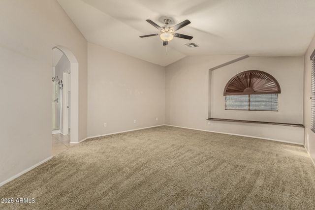 4632 E Desert Sands Drive, Chandler, AZ 85249