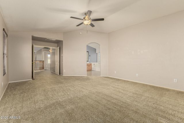 4632 E Desert Sands Drive, Chandler, AZ 85249