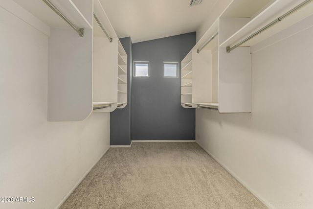 4632 E Desert Sands Drive, Chandler, AZ 85249