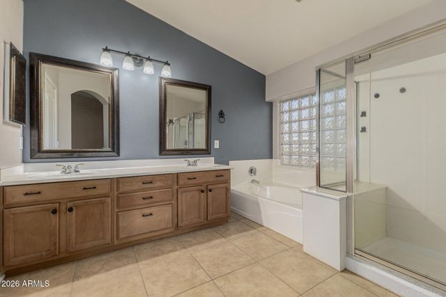 4632 E Desert Sands Drive, Chandler, AZ 85249