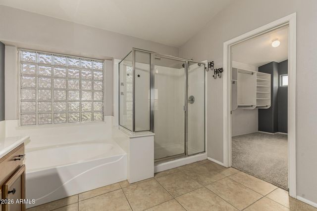 4632 E Desert Sands Drive, Chandler, AZ 85249