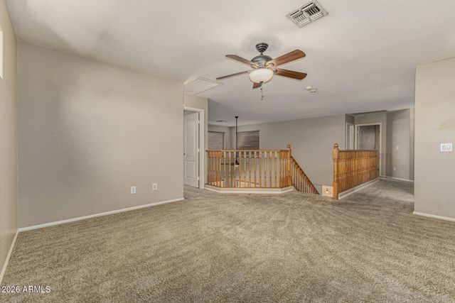 4632 E Desert Sands Drive, Chandler, AZ 85249