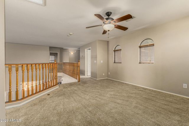 4632 E Desert Sands Drive, Chandler, AZ 85249