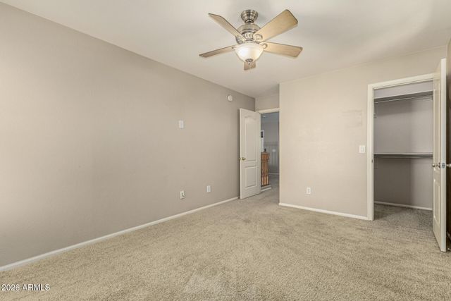 4632 E Desert Sands Drive, Chandler, AZ 85249