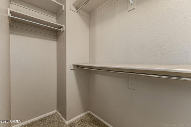 4632 E Desert Sands Drive, Chandler, AZ 85249