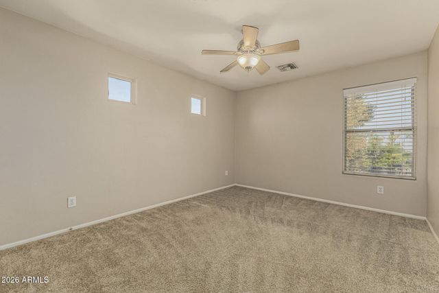 4632 E Desert Sands Drive, Chandler, AZ 85249