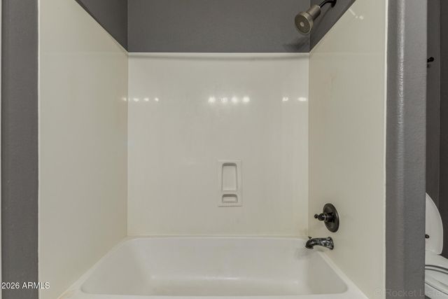 4632 E Desert Sands Drive, Chandler, AZ 85249