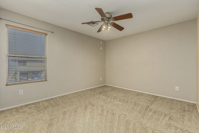 4632 E Desert Sands Drive, Chandler, AZ 85249