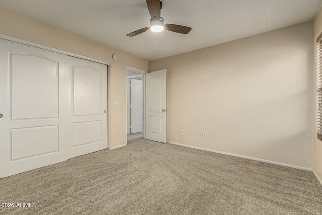 4632 E Desert Sands Drive, Chandler, AZ 85249