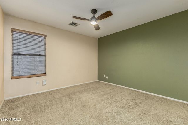 4632 E Desert Sands Drive, Chandler, AZ 85249