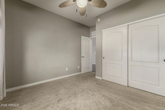 4632 E Desert Sands Drive, Chandler, AZ 85249