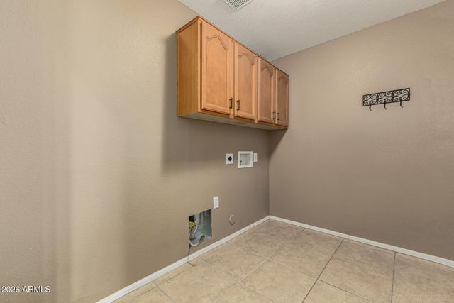 4632 E Desert Sands Drive, Chandler, AZ 85249