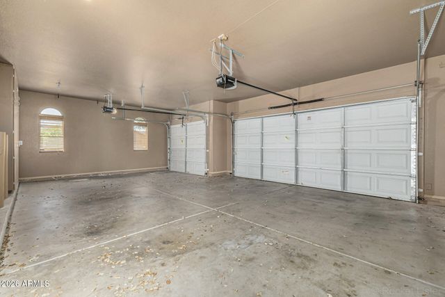 4632 E Desert Sands Drive, Chandler, AZ 85249