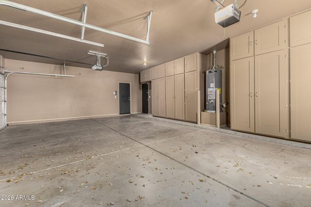 4632 E Desert Sands Drive, Chandler, AZ 85249