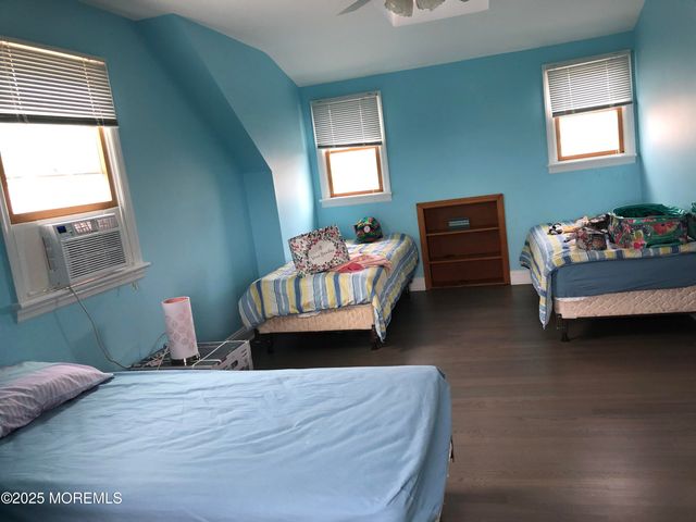 12 York Avenue, Spring Lake, NJ 07762