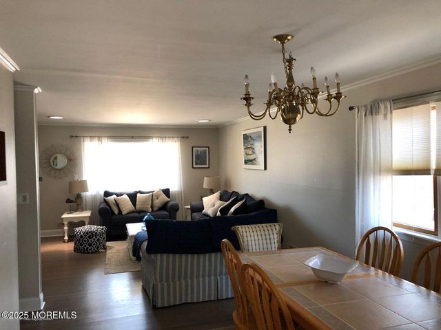 12 York Avenue, Spring Lake, NJ 07762