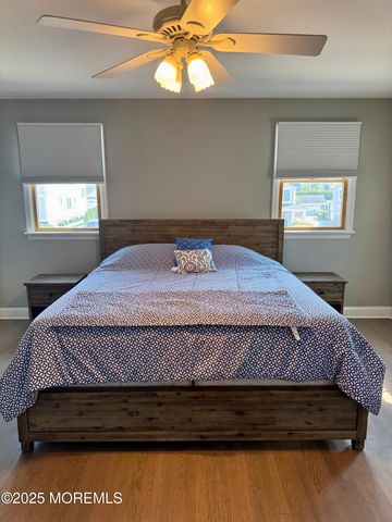 12 York Avenue, Spring Lake, NJ 07762