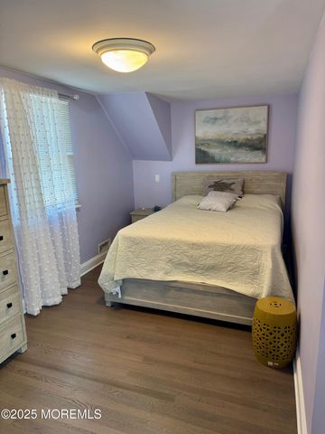 12 York Avenue, Spring Lake, NJ 07762