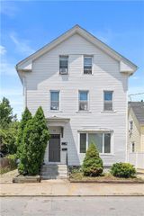 65 Regent Avenue, Providence, RI 02908