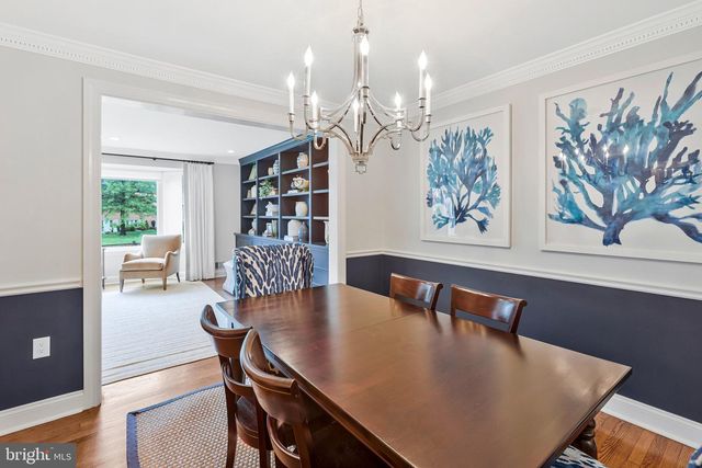 910 ALLISON ST, Alexandria, VA 22302
