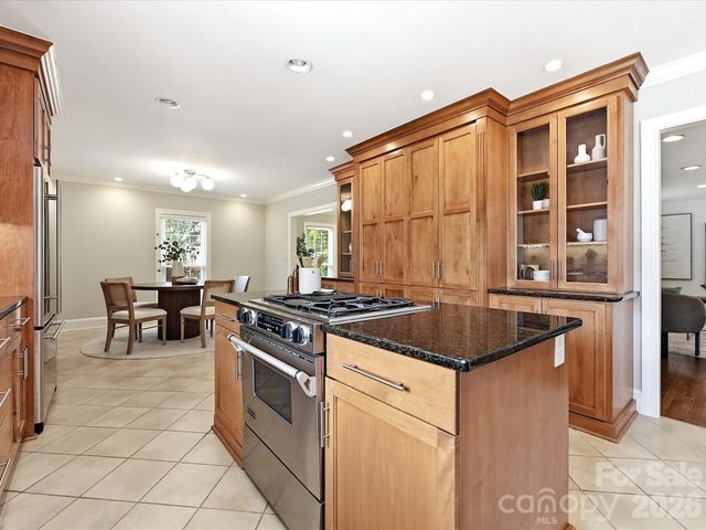 3921 River Ridge Road, Charlotte, NC 28226