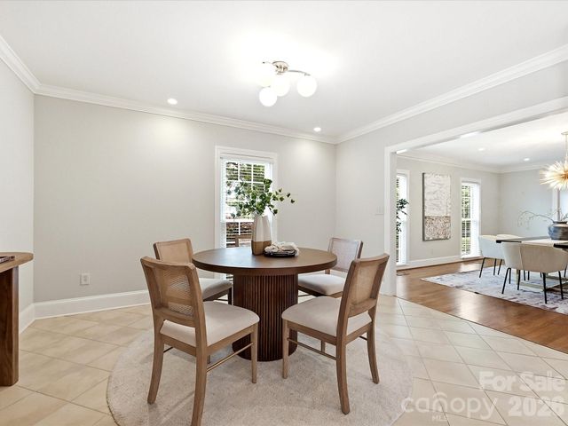 3921 River Ridge Road, Charlotte, NC 28226