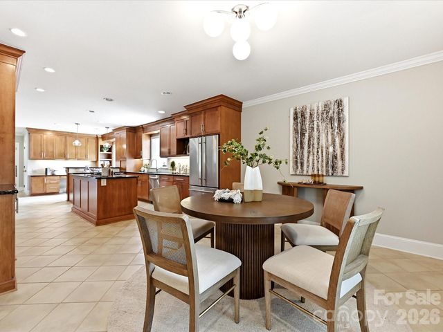 3921 River Ridge Road, Charlotte, NC 28226
