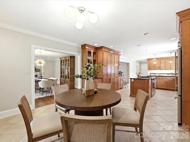 3921 River Ridge Road, Charlotte, NC 28226