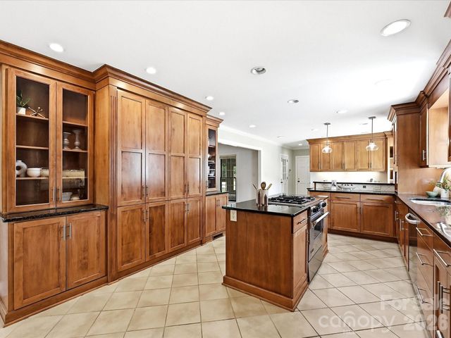 3921 River Ridge Road, Charlotte, NC 28226