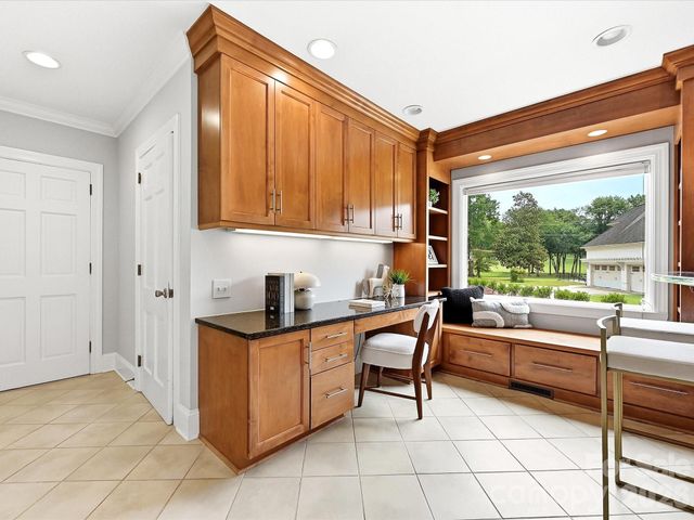3921 River Ridge Road, Charlotte, NC 28226